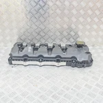 Ford Mustang M6 Engine Rocker Arm Valve Cover Right EL3E-6K271-AE 5 Petrol 310KW. Fixed Price $143.01.