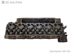 Cylinder Head For 13-18 Ram 2500 6.7 4983298 Diesel. Fixed Price $1299.95.