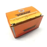 1932-36 Ford #40-6067 Lot Of 17 Cylinder Head Studs Dorman Brand W/ Box Nors Vtg. Fixed Price $26.98.