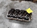 Passenger Right Cylinder Head 6.7L Fits 20-22 Ford F250SD Pickup 1767460. Fixed Price $543.00.