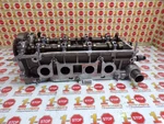 2002-2009 Toyota Camry Engine Cylinder Head Assembly 11101-28012 Oem. Fixed Price $399.99.