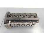 2007 06 08 Lamborghini Gallardo 5.0L V10 Ugr Left Cylinder Head 6-10 #0007 Q8-2. Fixed Price $1019.99.