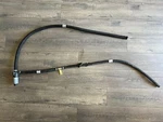 Lamborghini Murcielago LP640 Auxiliary Water Pump Assembly Oem 410819025. Fixed Price $375.00.