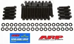 Sbc Head Bolt Kit 6PT. Arp 134-3602. Fixed Price $99.99.