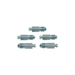Brake Bleeder Screw Carlson H9427. Fixed Price $10.48.