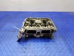 18-23 Subaru Crosstrek Cylinder Head Bare Right Passenger Side Oem 11039AC610. Fixed Price $218.49.