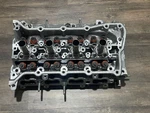 Lexus / Toyota 2.0L Engine Cylinder Head Block 11101-29646 Oem. Fixed Price $450.00.