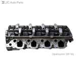 Right Cylinder Head 17-19 Ford F-250 Super Duty 6.2 FC3E6090AC Gas. Fixed Price $449.95.