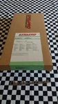 Fel-pro HS26284PT1 Head Gasket Set CHRYSLER5.7. Fixed Price $121.27.