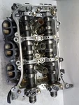 2006 Lexus GS300 3.0L Left Side Engine Cylinder Head (Z3). Fixed Price $252.00.