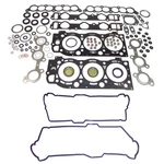 Dnj HGS965 Engine Cylinder Head Gasket Set For 95-04 4RUNNER T100 Tacoma Tundra. Fixed Price $171.93.