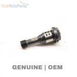 2022-2024 Vw Jetta 1.5L / Camshaft Oil Control Valve 05E109257D. Fixed Price $15.49.