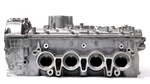 Cylinder Head R1770163500 Amg Gtr Gts R190 M178 A1780105200 For Mercedes-benz. Fixed Price $2213.47.