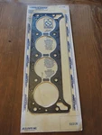 Mccord Head Gasket 6896M Fits Cadillac 425 Cid 7.0L V8 Cylinder Engine. Fixed Price $23.85.