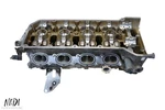 2008 - 2013 Bmw E90 E92 E93 M3 S65 Front Left Cylinder Head Assembly Oem 107K. Fixed Price $176.00.