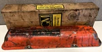 Vintage Oem Gm Chevrolet 1950/60S Valve Cover 3850049. Fixed Price $41.95.