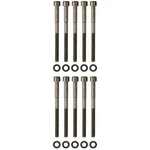 Engine Cylinder Head Bolt Set Fel-pro Es 72249-2. Fixed Price $50.95.