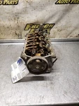 Passenger Right Cylinder Head 3.0L Fits 2010 Outlander 1123701. Fixed Price $125.00.