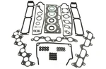 Engine Cylinder Head Gasket Set Itm 09-11560. Fixed Price $58.40.
