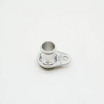 Vw Touareg 7P MK2 Cylinder Head Connector 03H127065A New Oem. Fixed Price $37.95.