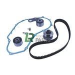Cambelt Timing Kit Dayco - STC4096L Fits Defender & Discovery 300TDI. Fixed Price $102.56.
