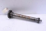 1997-2001 Porsche 911 Boxster Intermediate Shaft 2.5 2.7 3.2 3.4 Ims Oem. Fixed Price $161.99.