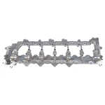 For Hino J08ET J08CT Engine Camshaft Housing 11103E0230 11103-E0230. Fixed Price $346.00.