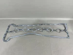 New! 1990-1998 Lamborghini Diablo Engine Cylinder Cam Cover Gasket Oem. Fixed Price $94.99.