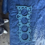 Permatorque Fel-pro 9915PT R1 425. Fixed Price $40.00.