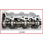 Enginetech Cylinder Head Assembly CH1098R;. Fixed Price $808.03.