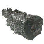 Cylinder Head For Porsche Macan 95B10902100 Ready To Ship!. Fixed Price $1069.99.