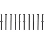Stretch Head Bolt Set Victor Reinz GS33392. Fixed Price $61.84.