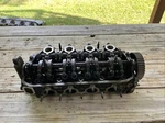 1988-1995 Honda Civic Non-vtec Cylinder 1.5 Head PM3-18 *core* Hatch Sedan Crx. Fixed Price $100.00.