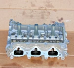 Oem Engine Right Cylinder Head For 2022-2025 Toyota Tundra Sequoia W/o Valves. Fixed Price $316.00.