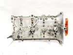 15-20 Audi A3 Engine Cylinder Head Cover Bracket Assembly Oem. Fixed Price $205.00.