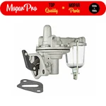 1936-1938 Plymouth Dodge Desoto Chrysler Flathead Cylinder New Fuel Pump. Fixed Price $145.00.