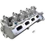 Engine Cylinder Head Left Side Ford F-150 F-250 F-350 4.6 5.4L V8 351W 175CC. Fixed Price $365.99.