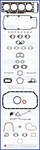 Full Engine Rebuild Conversion Gasket Set Bmw 1600-2 1.6 85 M10 (1966-/1969). Fixed Price $160.69.