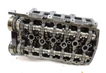 2013-2014 Porsche Cayenne (958) 3.6L M55.02 VR6 Engine Cylinder Head Assembly. Fixed Price $799.99.