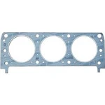 8699 PT-2 Felpro Cylinder Head Gasket For Chevy Olds Citation S10 Pickup S15. Fixed Price $42.92.