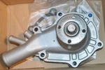 Water Pump For Chrysler 225 Plymouth 170 198 Dodge Slant 6. Fixed Price $49.99.