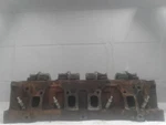 Cylinder Head 1990 Cadillac Seville 4.5L 150K Miles 273CI V8 1645820. Fixed Price $148.20.