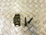 Bmw Mini Valvetronic Timing Gear Retainer Spring Support Petrol 7614723. Fixed Price $18.81.