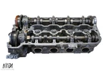 2010 2014 Bmw E71 X6M E70 X5M S63 4.4L Bank Engine 1-4 Cylinder Head Oem. Fixed Price $550.00.
