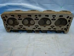 1980-1984 Gm Cadillac 368 6.0L Cylinder Head Carburated W/ A.i.r. Reman Rocker. Fixed Price $400.00.