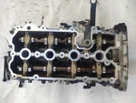 2008 Audi Q7 4.2 Engine-left Cylinder Head Assembly 079253709 079133074B C51. Fixed Price $413.25.