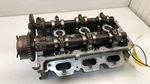2003-2008 Mazda 6 Rear Back Cylinder Head Assembly Oem 3.0L AJ5810100. Fixed Price $267.19.