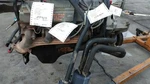 Cylinder Head 7.5L 8-460 Fits 88-92 Ford E350 Van 158959. Fixed Price $175.00.