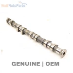 2010-2016 Porsche Panamera 4.8L Left Exhaust / Camshaft (outlet). Fixed Price $167.49.