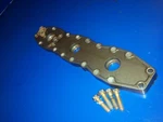 Cover 96283 For Head 96423T Mariner Mercury 150HP. Fixed Price $75.00.